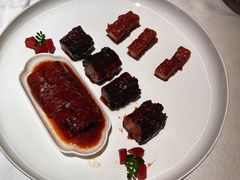 -炳胜品味(海印总店)