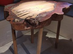 -光舍(香榭里花园店)