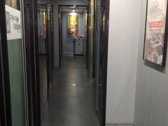 -田凤波推拿.按摩养生(幸福店)