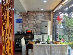 -马家烧麦(总店)
