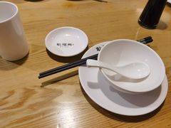 -耿福兴(步行街店)