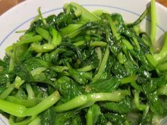 -民俗村柴火灶·景德江西菜(中国陶瓷博物馆店)