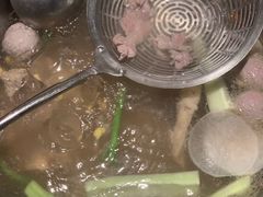 -潮发潮汕牛肉店(软件基地店)