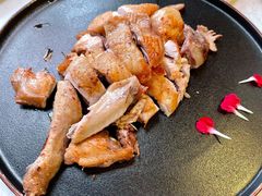 -巡味顺德菜(欢乐海岸购物中心店)