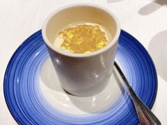 -东富酒家(龙湖西溪天街店)