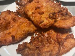 -九龙餐厅(大沽路店)