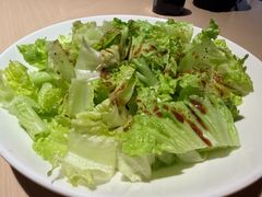 -汤潮荟·粤菜小馆(茂业天地店)