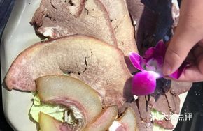 Dock Water Eight Pieces