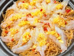 -百年神厨·地道川菜(清江西路店)