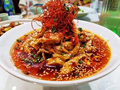 -天和晟烤鸭店(玉泉西街店)