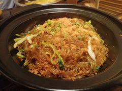 -江太极江浙菜(马桥万达广场店)