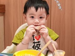 -西贝莜面村(近铁城市广场店)