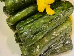 -北塘海鲜·天津菜(大光明桥旗舰店)