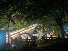 -常州明城墙