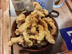 -楠火锅(葫芦岛飞天广场店)