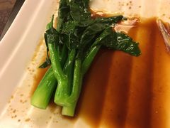 -北京宝辰饭店·聚彩轩中餐厅