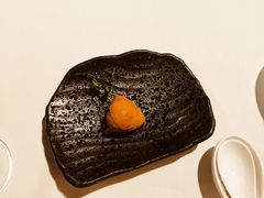 -誉珑轩