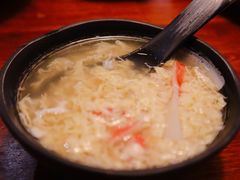 -中国凉都黄牛肉馆(杭州总店)