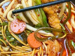 -兄弟砂锅(陆家巷店)