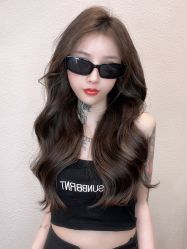-MI HAIR
