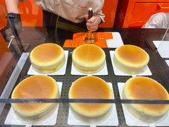 -KUMO KUMO甜品·冰淇淋(深圳壹方城店)