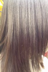 -苏奇发型·烫发染发