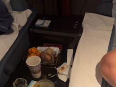 -华夏良子·足道SPA艾灸(铁道大厦店)