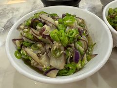 -红色湘菜馆(春风店)