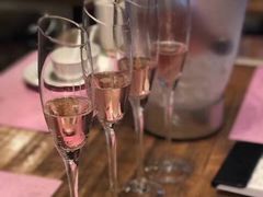 -胡桃里音乐酒馆(环亚凯瑟琳广场店)