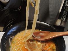 -奈九居酒屋(滨河大道店)