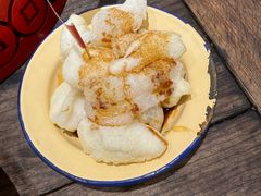-聂发财重庆江湖菜(解放碑店)