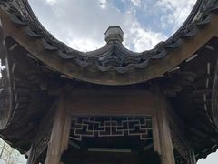 -江宁织造博物馆