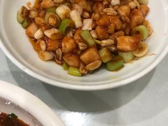 -金鸭都·老北京特色家常菜(潘家园店)