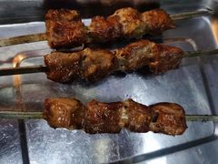 -蠔友汇(皇姑店)