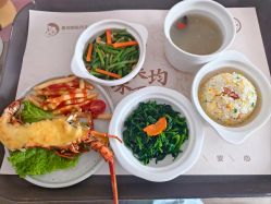 -星玥国际月子中心(天通苑店)