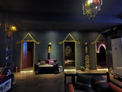 -Tai Enjoy·泰式按摩·spa(金万丽店)