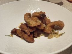 -松鹤楼(山塘街店)