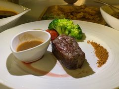 -天空花园餐吧·生日·团建(南山店)
