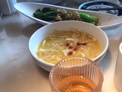 -桂满陇-十里风荷(合生汇店)