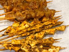 -望京小腰(北京总店)