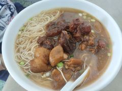 -海幢瑞芳饮食店