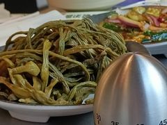 -红井路游艺炖锅·音乐餐吧(十渡店)