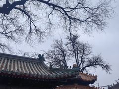 -贤良祠
