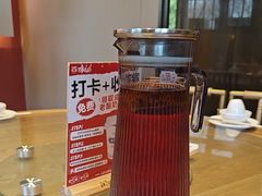 -将军府·鸡毛店(武侯祠店)