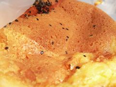 -韩国利尔面包(桂林路店)