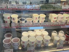 -三元梅园(劲松店)