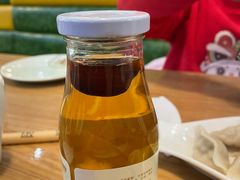 -船歌·鱼水饺青岛菜(枫蓝国际购物中心店)