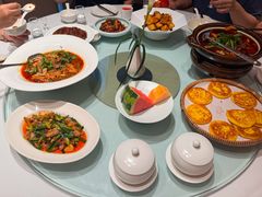 -马旺子酒楼