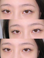 -柴小姐美睫美甲