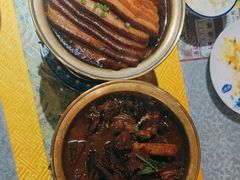 -满乡小馆